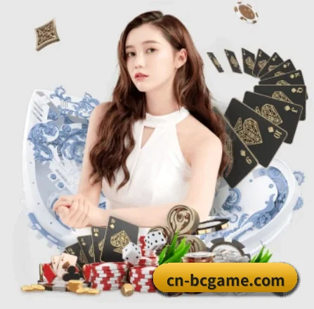 品牌诞生 - 品牌成立元年,获得欧洲权威机构认证,正式开始全球化运营。 - kaiyun