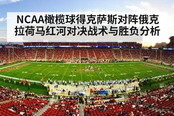 american football stadium crowd - kaiyun